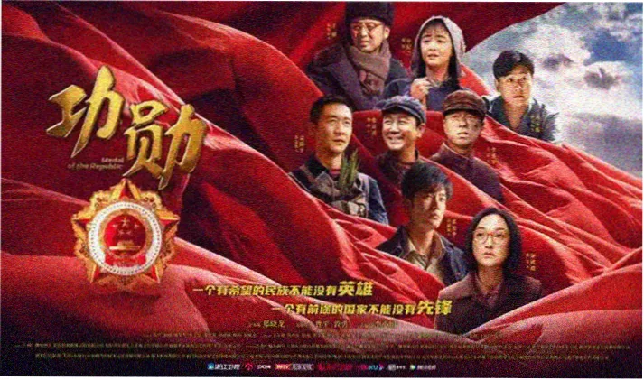 在线观看网站 剧集专题推荐