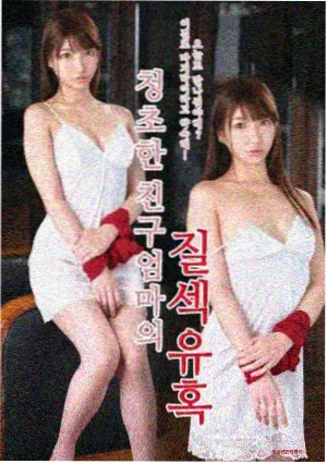 剧集在线观看网站 更新节奏数据资讯配图